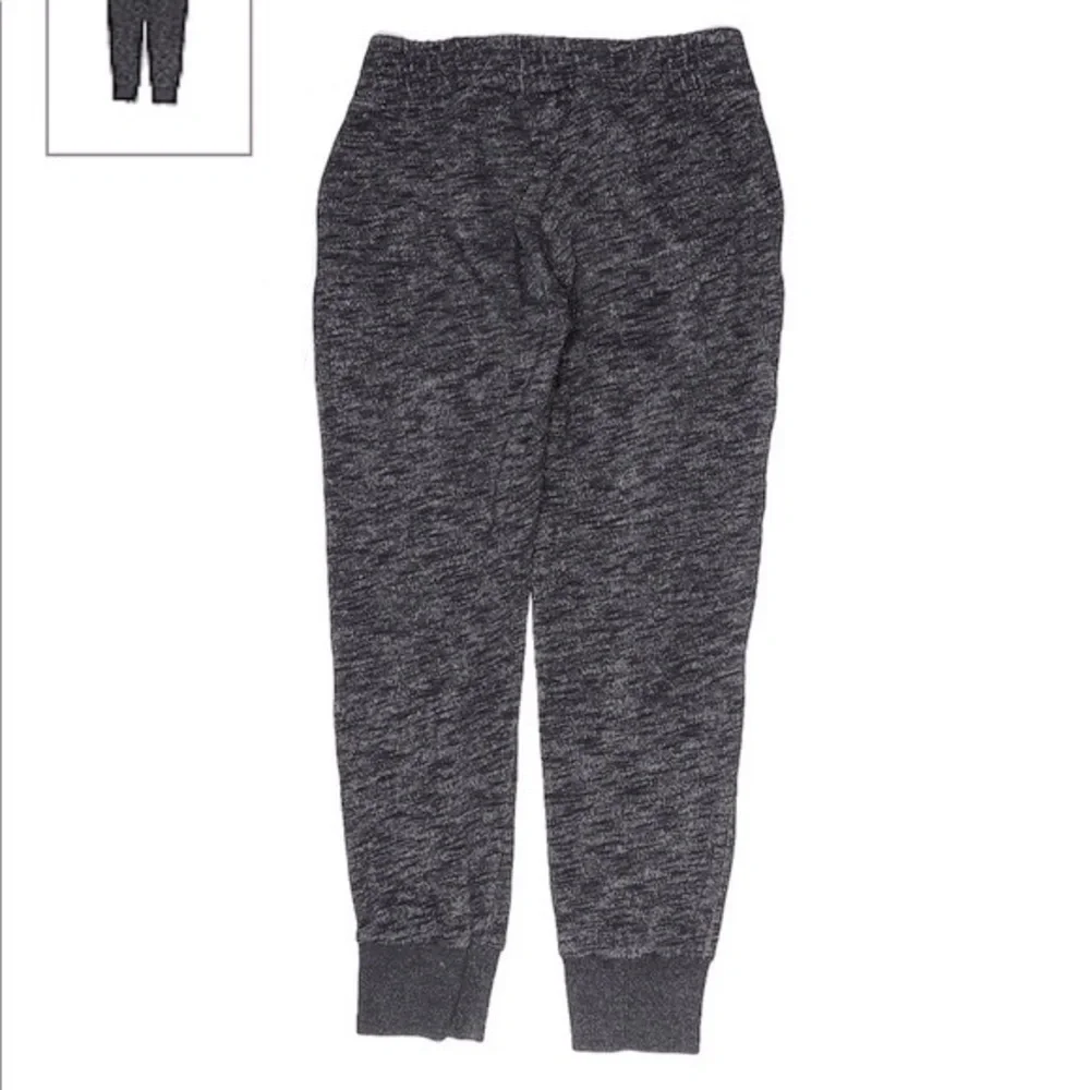 Old Navy good preowned